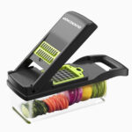 Cortador Multifuncional 7 en 1 QuickChop