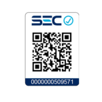 Aspiradora Inalámbrica Maier VX100 - Imagen 9