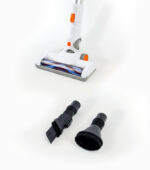 Aspiradora Inalámbrica Maier VX100 - Imagen 7