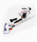 Pack de Limpieza Inteligente - Imagen 2