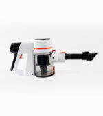 Aspiradora Inalámbrica Maier VX100 - Imagen 6