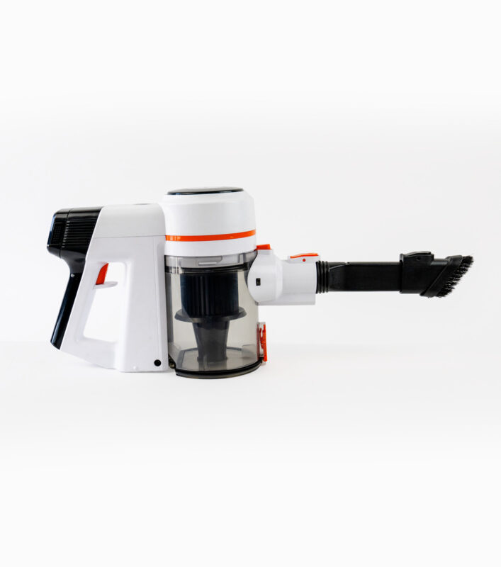 Aspiradora Inalámbrica Maier VX100