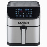 Freidora de Aire Maier Versa 8
