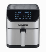 Freidora de Aire Maier Versa 8