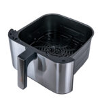 Freidora de Aire Maier Versa 8 - Imagen 4