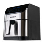 Freidora de Aire Maier Versa 8 - Imagen 2