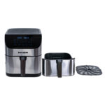 Freidora de Aire Maier Versa 8 - Imagen 3