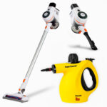 Pack Limpieza Perfecta