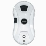 Robot Limpia Vidrios Maier GX1