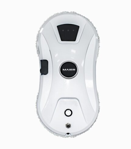 Robot Limpia Vidrios Maier GX1