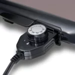 Parrilla Oster Bioceramic™ - Imagen 4