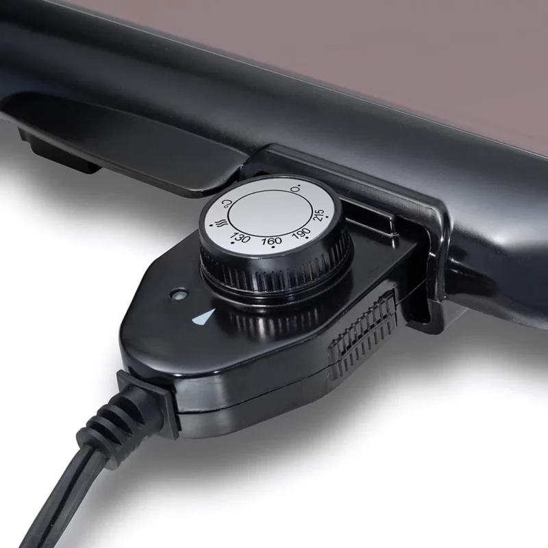 Parrilla Oster Bioceramic™