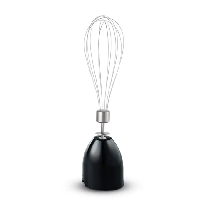 Batidora de Inmersión Oster QuadBlade con Accesorios - Imagen 3