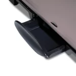 Parrilla Oster Bioceramic™ - Imagen 3