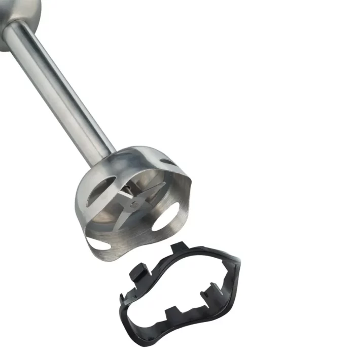 Batidora de Inmersión Oster QuadBlade con Accesorios - Imagen 4