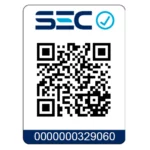 Tostador Oster Acero Inoxidable - Imagen 4