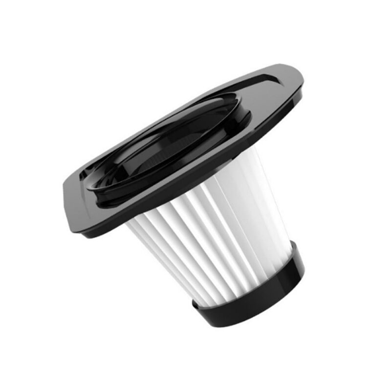 Repuesto Aspiradora VX100 - Filtro Interno