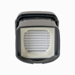 Repuesto Aspiradora VX100 - Filtro Externo HEPA