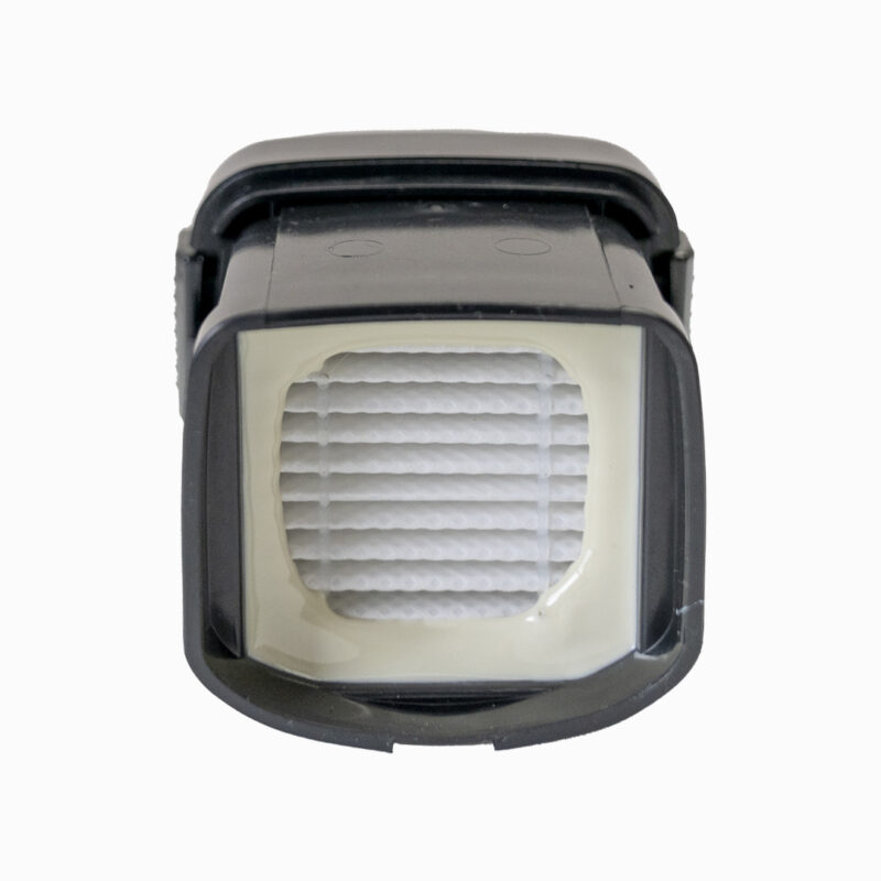 Repuesto Aspiradora VX100 - Filtro Externo HEPA