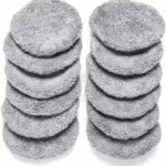 Repuesto Robot GX1 – Mopas de Microfibra