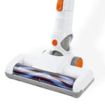 Repuesto Aspiradora VX100 - Cabezal Motorizado