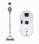 Pack de Limpieza Inteligente