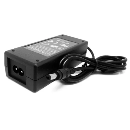 Repuesto Robot GX1 - Cargador