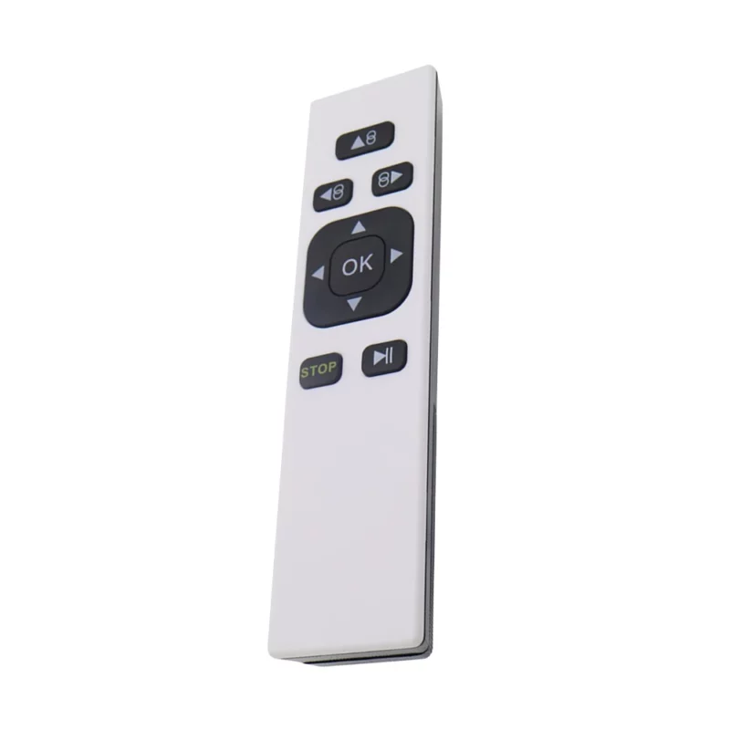 Repuesto Robot GX1 - Control Remoto