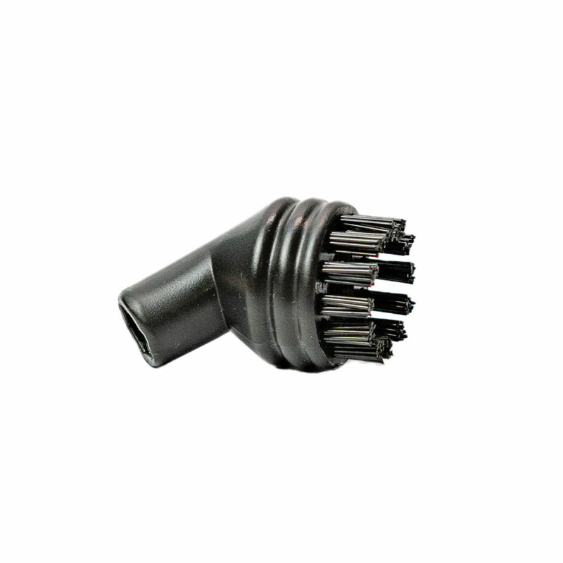 Repuesto PowerSteamer - Cepillo