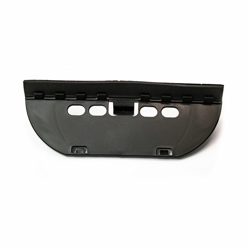 Repuesto PowerSteamer - Limpiador de Vidrios
