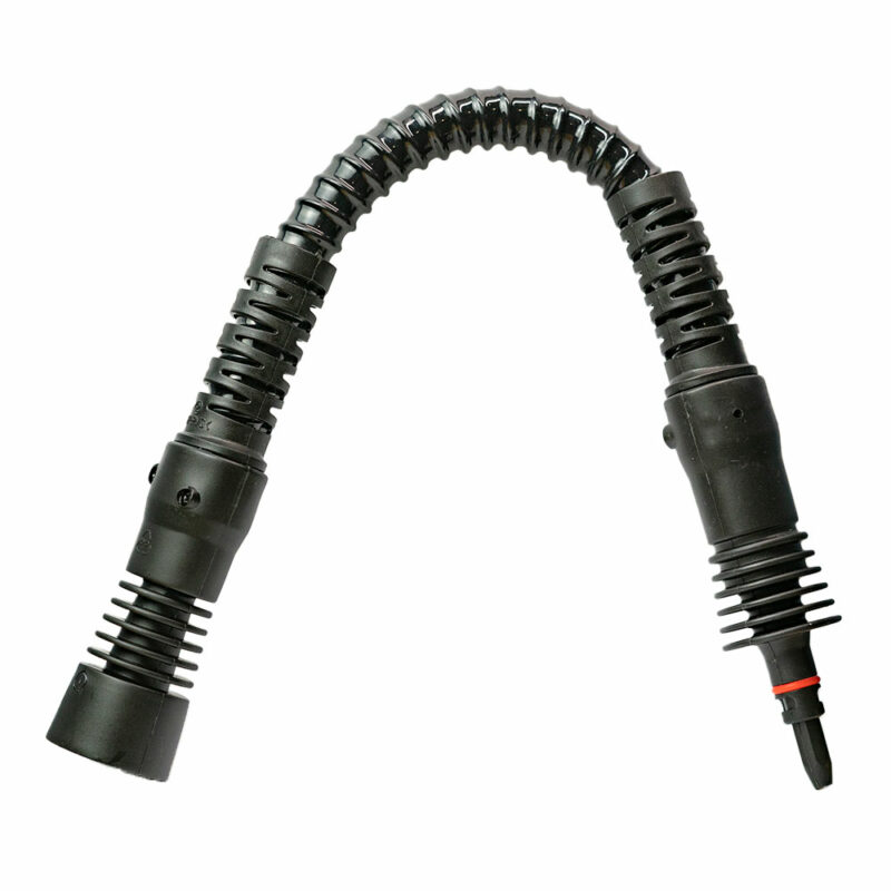 Repuesto PowerSteamer - Tubo de Extensión