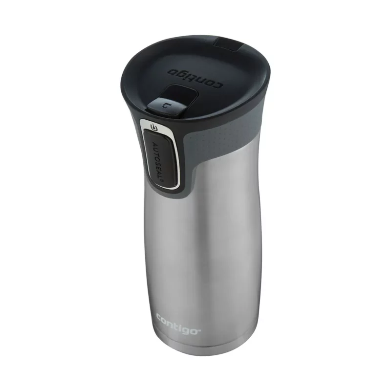 Mug Contigo WestLoop 2.0 473ml