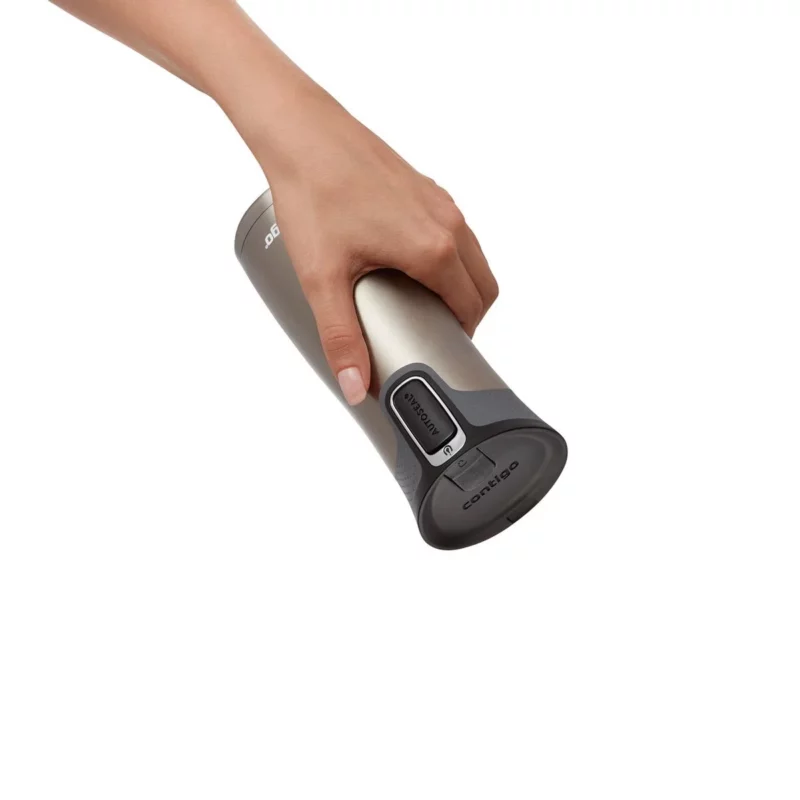Mug Contigo WestLoop 2.0 473ml