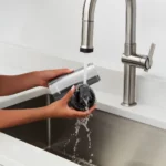 Mug Contigo WestLoop 2.0 473ml - Imagen 5