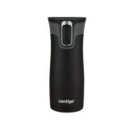 Mug Contigo WestLoop 2.0 473ml - Imagen 7