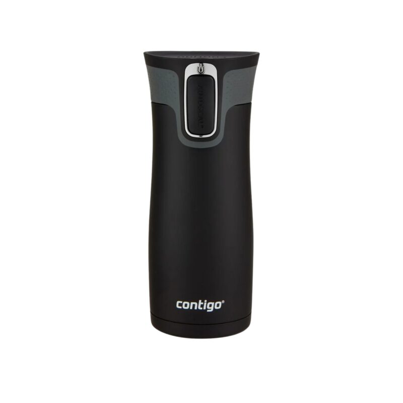 Mug Contigo WestLoop 2.0 473ml