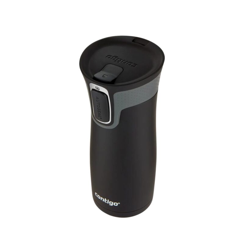 Mug Contigo WestLoop 2.0 473ml
