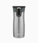 Mug Contigo WestLoop 2.0 473ml
