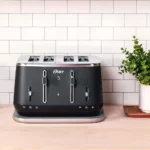 Tostador Oster Premium - Imagen 2