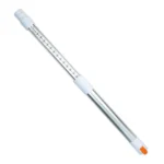 Repuesto Aspiradora VX100 - Tubo Colapsible