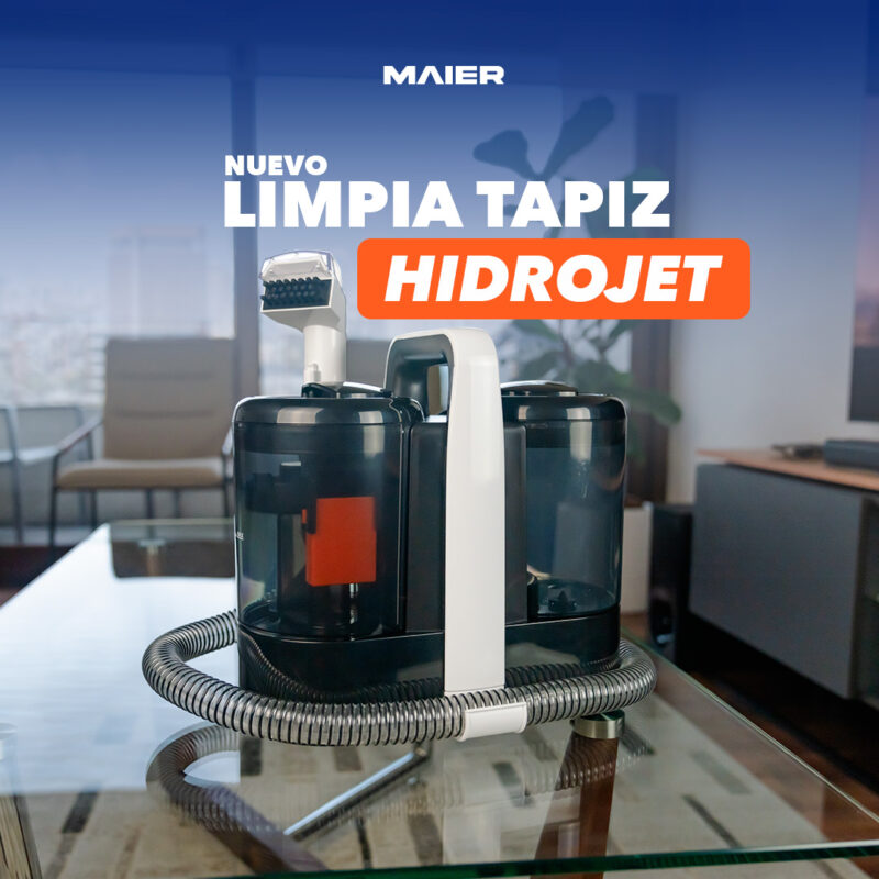 Pack Limpieza Profunda