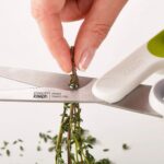 Tijeras Multiuso Joseph Joseph - Imagen 3