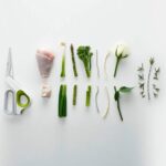 Tijeras Multiuso Joseph Joseph - Imagen 4