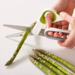 Tijeras Multiuso Joseph Joseph - Imagen 5