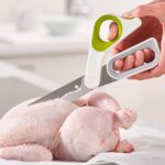 Tijeras Multiuso Joseph Joseph - Imagen 6