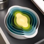 Set Bowls 6 Piezas Joseph Joseph - Imagen 4