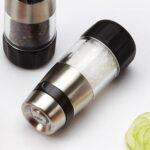 Molinillo de Sal Oxo - Imagen 4