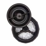 Molinillo de Sal Oxo - Imagen 2