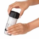 Molinillo de Sal Oxo - Imagen 5