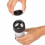 Molinillo de Sal Oxo - Imagen 3